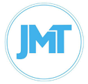 JMT Formación